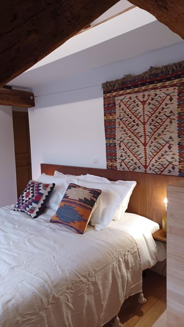 De Zomere B&B Brugia Pokój zdjęcie